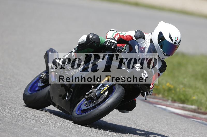 Archiv-2025/26 11.06.2025 Peter Studer have fun ADR/Gruppe blau/43